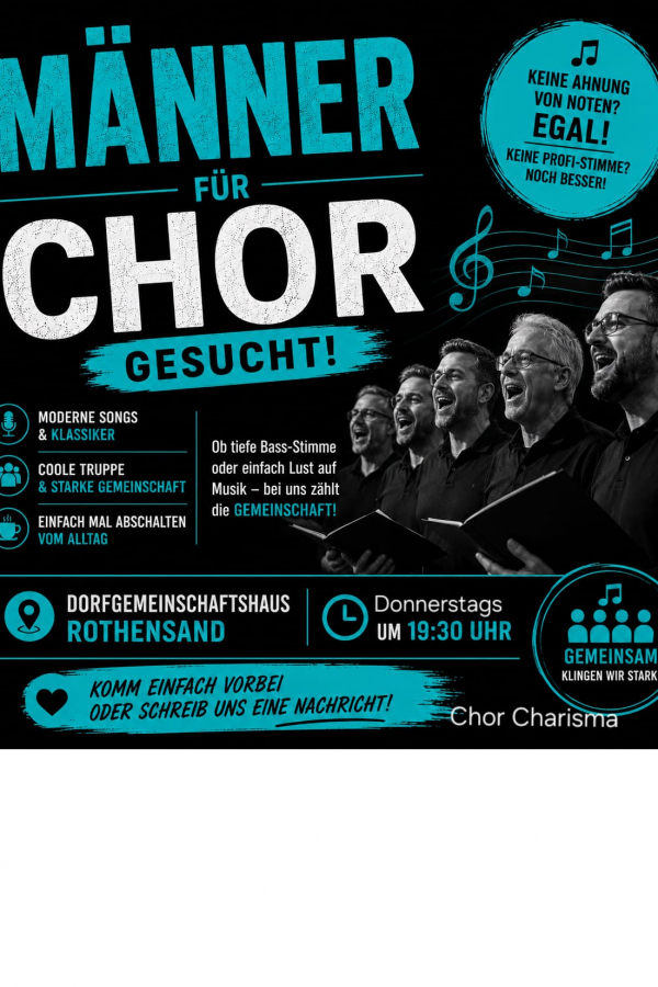 Slide Nummer 2